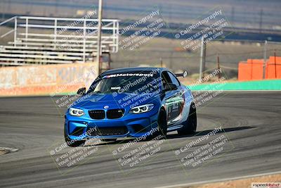 media/Mar-21-2025-Speed District (Fri) [[ac493b06ce]]/On Track/